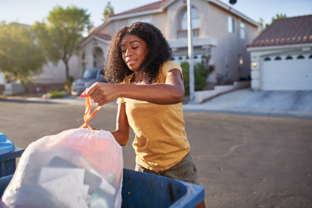 Best Household Junk Removal  in Fruitland, NC