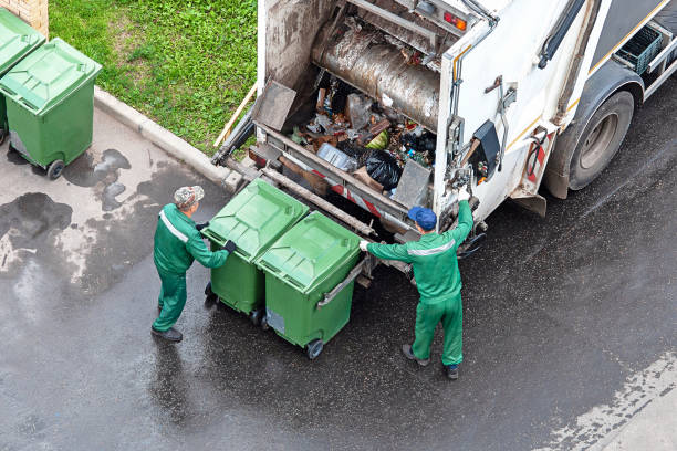  Fruitland, NC Junk Removal Pros