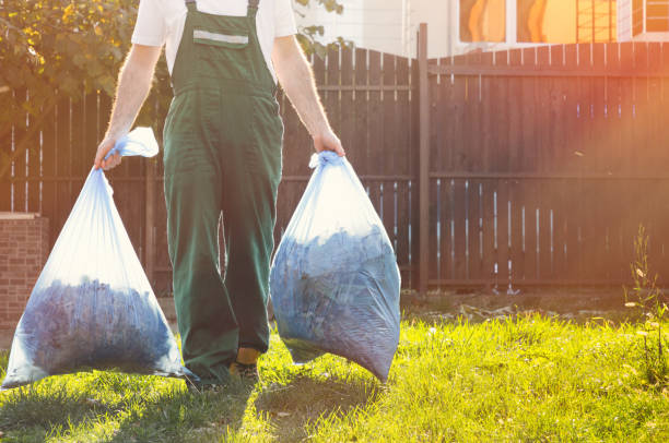 Best Junk Hauling Services  in Fruitland, NC