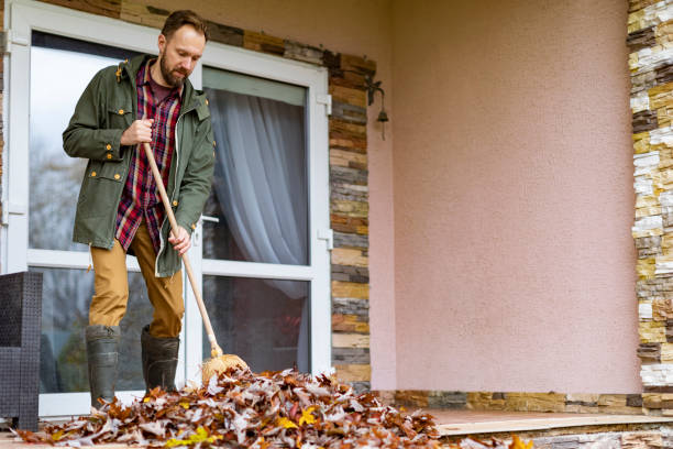 Best Appliance Removal Near Me  in Fruitland, NC