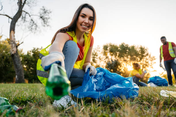 Best Full-Service Junk Removal  in Fruitland, NC