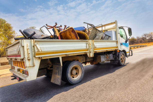 Best Office Junk Removal  in Fruitland, NC