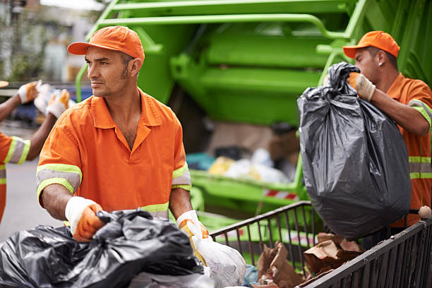Best Dumpster Rental Services  in Fruitland, NC
