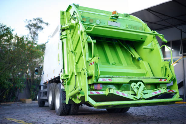 Best Junk Removal Near Me  in Fruitland, NC