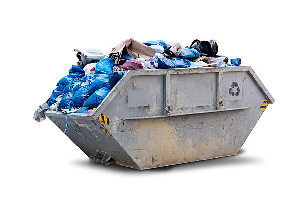 Best Mattress Removal Service  in Fruitland, NC