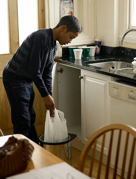 Best Junk Removal and Recycling  in Fruitland, NC